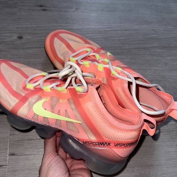 Nike vapor max - Picture 7 of 8